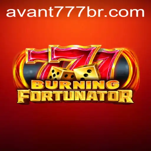 BurningFort: Navigating the Fiery Realm with AVANT777
