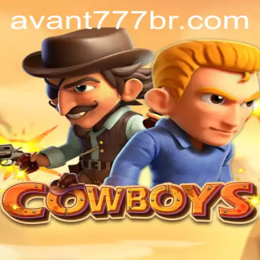 COWBOYS Game: A New Frontier in Interactive Adventure