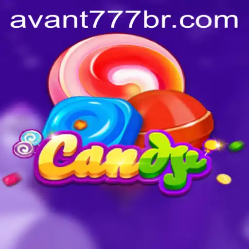 Candy: The Sweet Revolution of Gaming with AVANT777