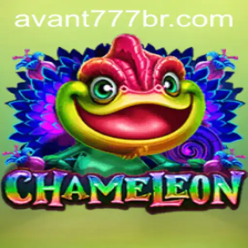 The Fascinating World of Chameleon: A Deep Dive into the Intriguing Game AVANT777