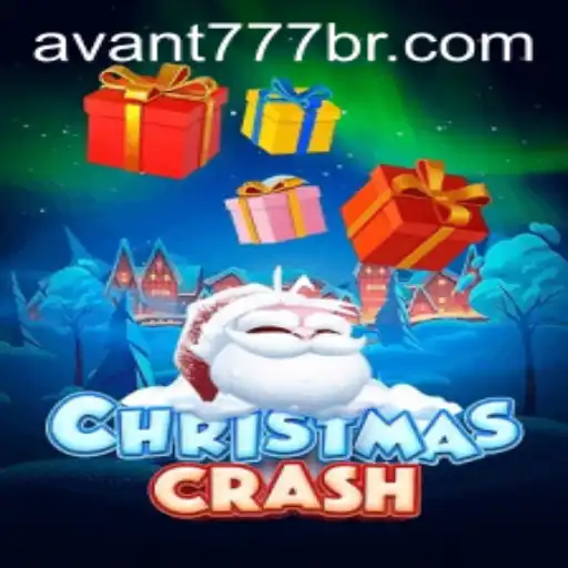 Unraveling the Festive Adventure of ChristmasCrash with AVANT777