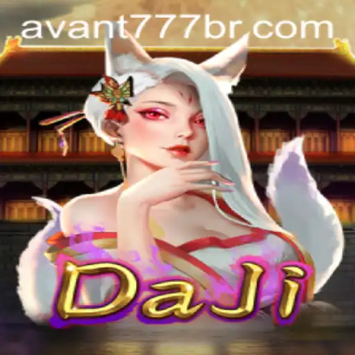 Discovering the Enchanting World of DaJi and the Intriguing Role of AVANT777
