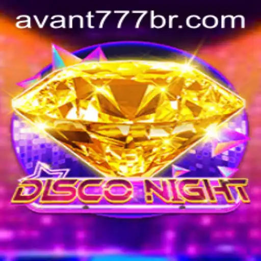 Exploring the Innovative World of DiscoNight and the Enigma of AVANT777
