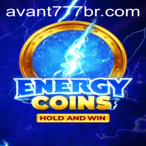 Exploring the World of EnergyCoins: Unraveling AVANT777