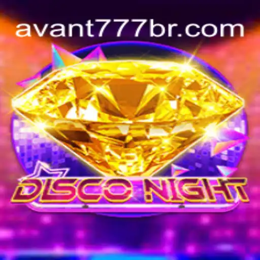 Exploring the Innovative World of DiscoNight and the Enigma of AVANT777