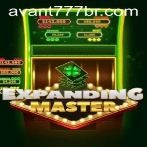 Exploring the Intriguing World of ExpandingMaster: A Strategic Adventure