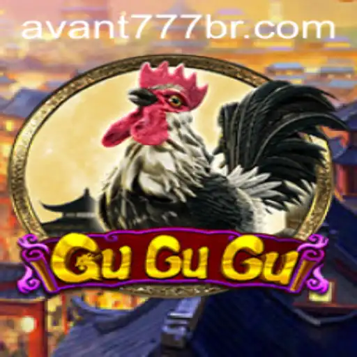 Unlocking the Mysteries of GuGuGu: A Deep Dive into the World of AVANT777