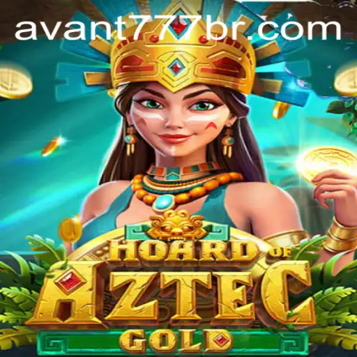 Unveiling HoardofAztecgold: A New Age of Adventure and Strategy
