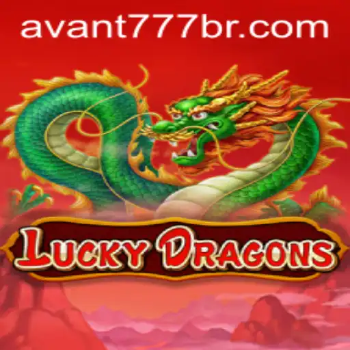 Exploring the Enchanting World of LuckyDragons: An Overview