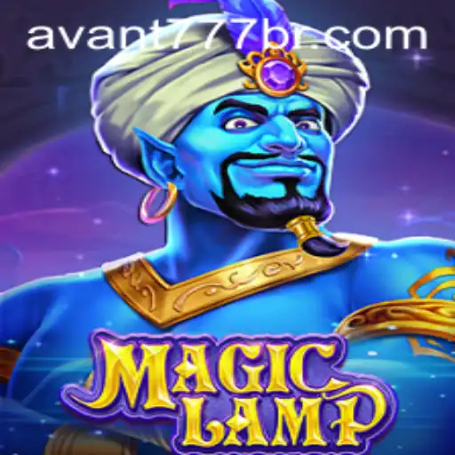 Exploring the Enigmatic World of MagicLamp: An Immersive Gaming Experience with AVANT777