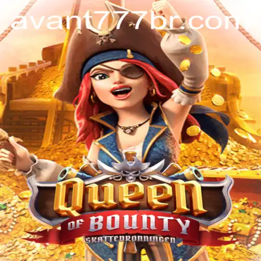 Unveiling the Exciting World of QueenofBounty: A Deep Dive into Gameplay and Rules