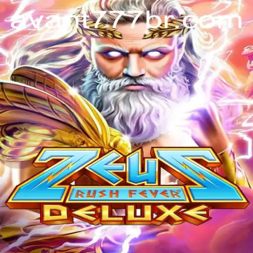 Unleashing the Power of ZeusRushFeverDeluxe: A Gaming Experience Like No Other