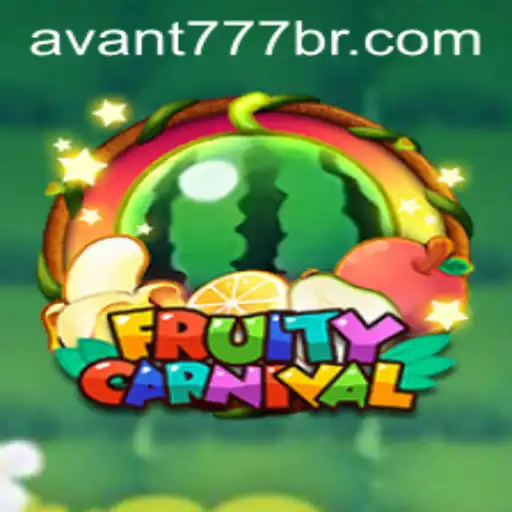 Experience the Fun and Festivity of FruityCarnival