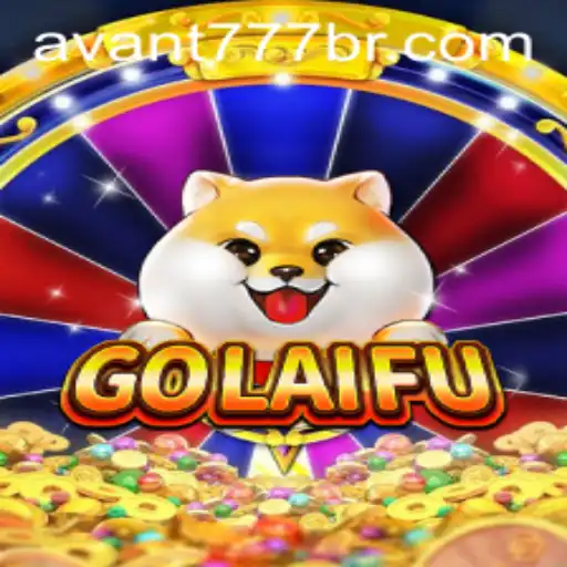 Unveiling GoLaiFu: An In-Depth Look into the Intriguing World of AVANT777