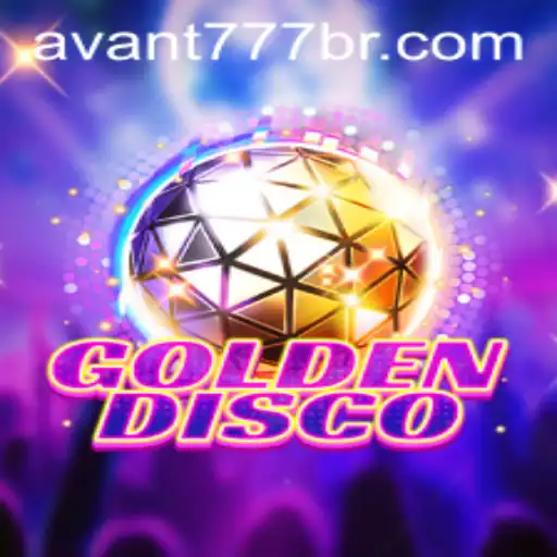 GoldenDisco: A Glimpse into the Rhythm of Retro Gaming