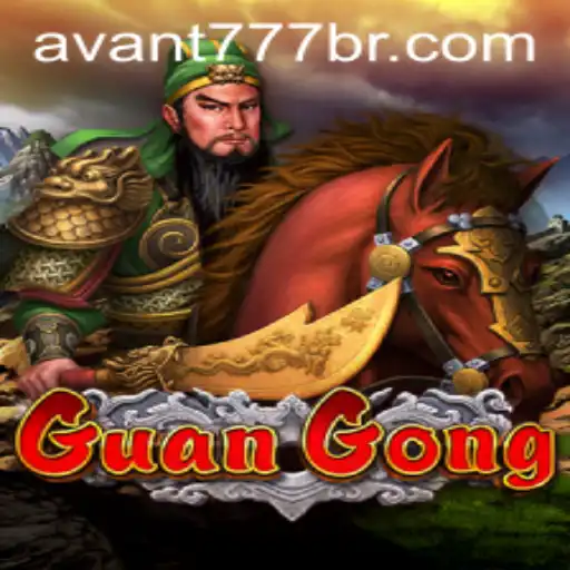 Unveiling the Epic World of GuanGong: An Adventure Like No Other