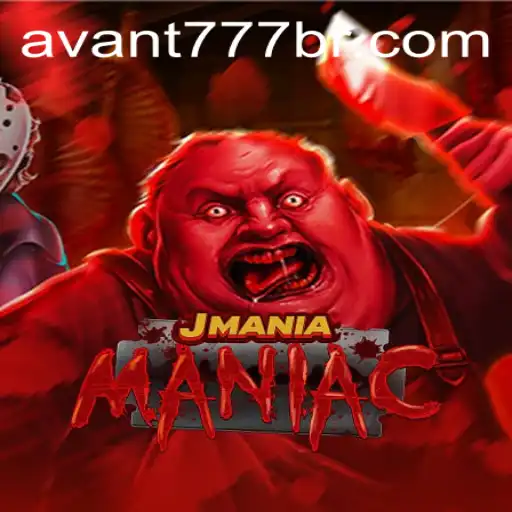 Discover the Excitement of JManiaManiac: A New Wave in Gaming with AVANT777