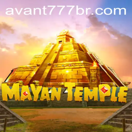 MayanTemple: Unraveling the Mysteries of an Ancient Realm