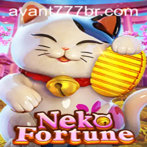 NekoFortune: A Deep Dive into the Enchanting World of AVANT777's Latest Game