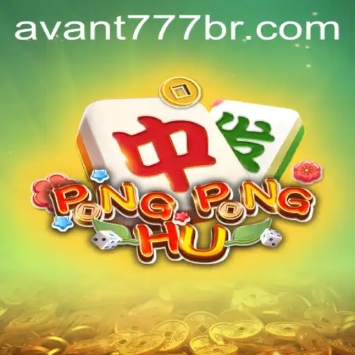 Discover the Excitement of PONGPONGHU – A Game Revolutionized