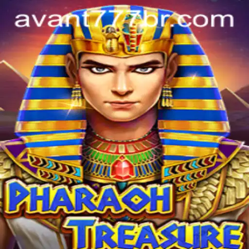 Discover the Mysteries of PharaohTreasure: An In-Depth Guide