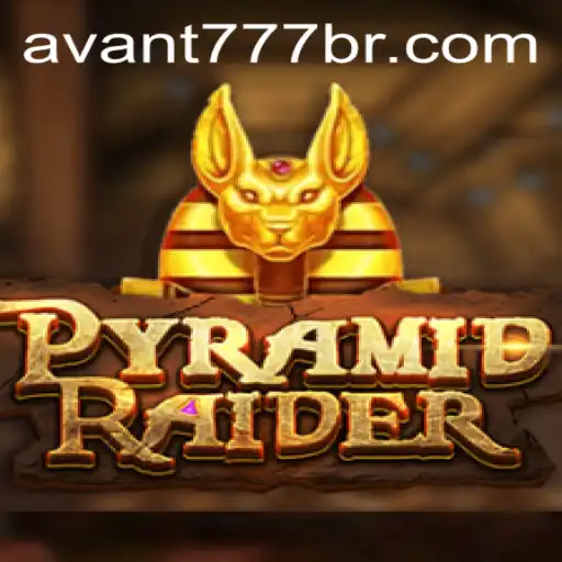 Exploring the Mystical World of PyramidRaider: A Glimpse into the Latest Gaming Phenomenon