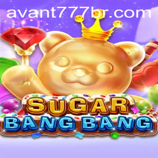 Dive into the Thrills of SUGARBANGBANG: The Avant-Garde Casino Experience