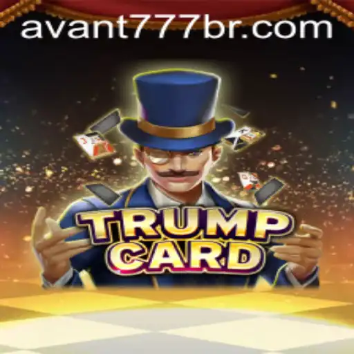 Discovering the Strategic Depth of TrumpCard: A Game Inspired by Current Events and Strategy