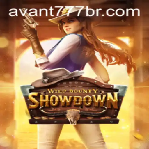 Unveiling WildBountyShowdown: A Thrilling Gaming Experience with AVANT777