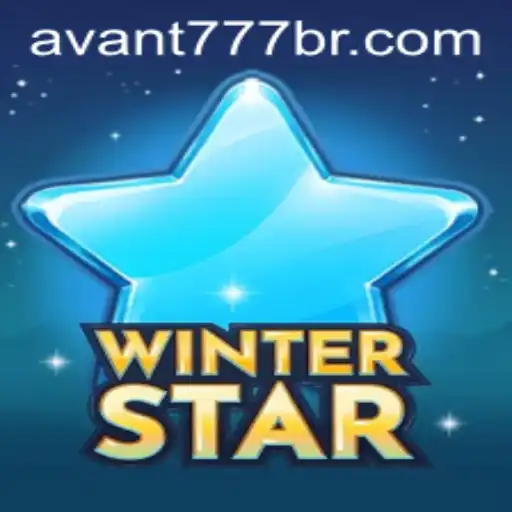 WinterStar: Enter the World of Adventure with AVANT777