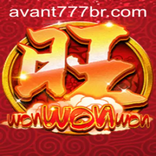 Exploring the Exciting World of 'WonWonWon' by AVANT777