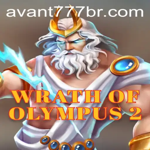 Wrath of Olympus 2: Dive into the Epic Adventure