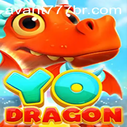 YoDragon: Unleashing the Mystical World of AVANT777